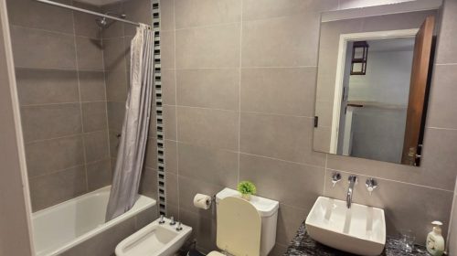 0197f82c-6244-42c8-86b8-68f6f1db5329_20250514_182212_0000