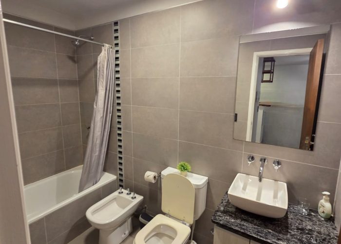 0197f82c-6244-42c8-86b8-68f6f1db5329_20250514_182212_0000