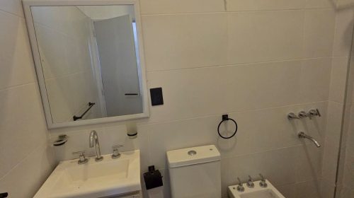 1ef2d148-6257-404a-aade-9c9336aef577_20250603_175828_0000