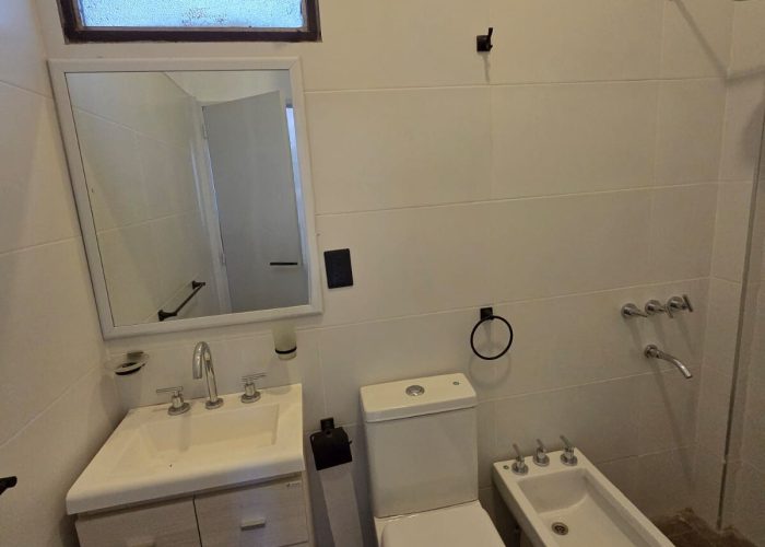 1ef2d148-6257-404a-aade-9c9336aef577_20250603_175828_0000