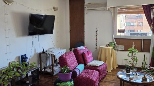 20250604_113655-scaled