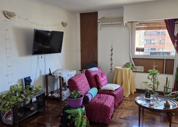 20250604_113655-scaled