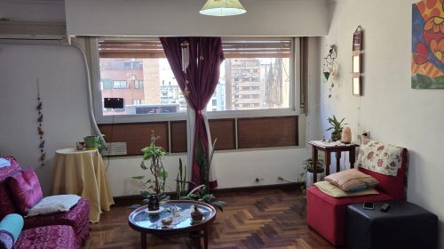 20250604_113700-scaled