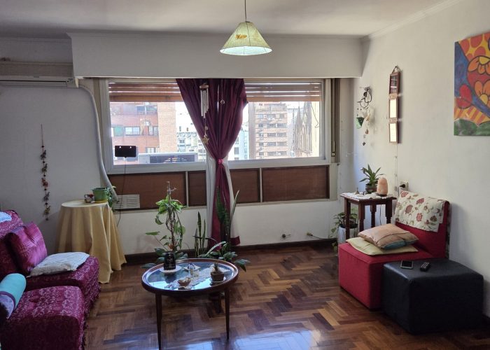 20250604_113700-scaled