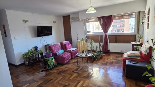 20250604_113714-scaled