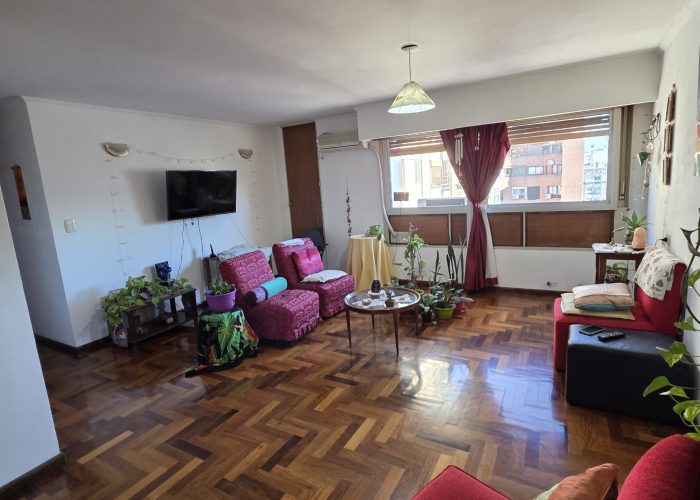 20250604_113714-scaled