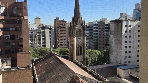 20250604_113734-scaled