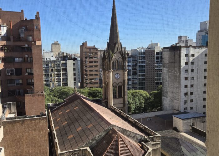 20250604_113734-scaled