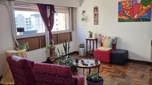 20250604_113754-scaled