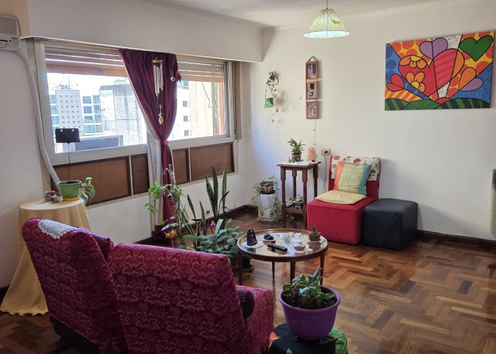 20250604_113754-scaled