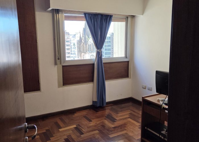 20250604_113819-scaled