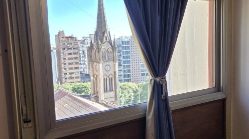 20250604_113832-scaled