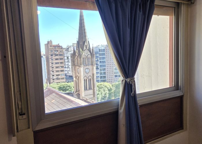 20250604_113832-scaled