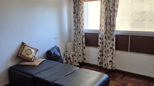 20250604_114000-scaled