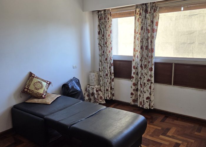 20250604_114000-scaled