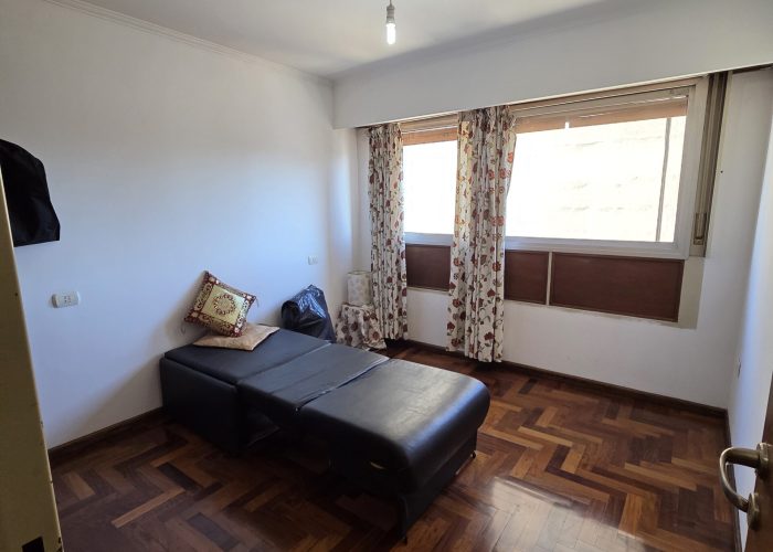 20250604_114004-scaled