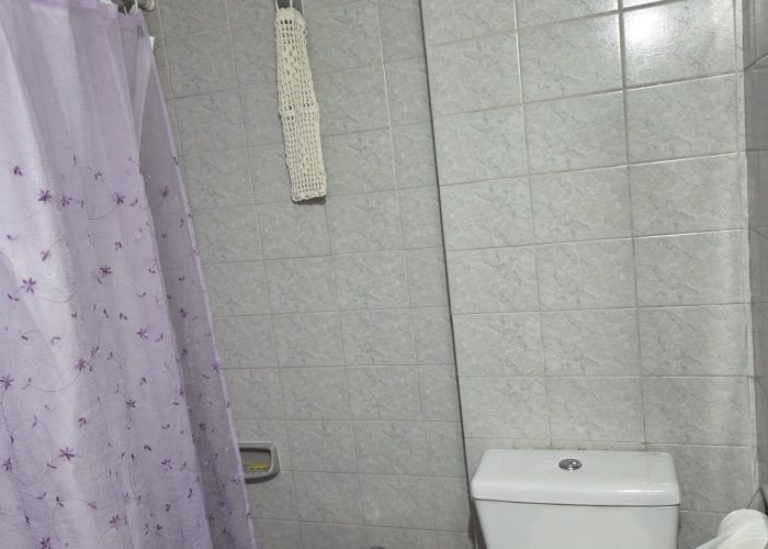 20250604_114115-scaled