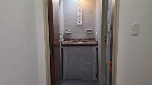 20250604_114208-scaled