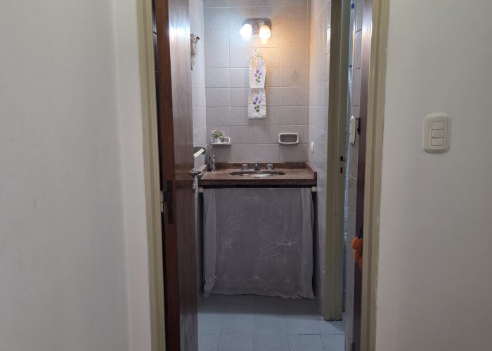 20250604_114208-scaled