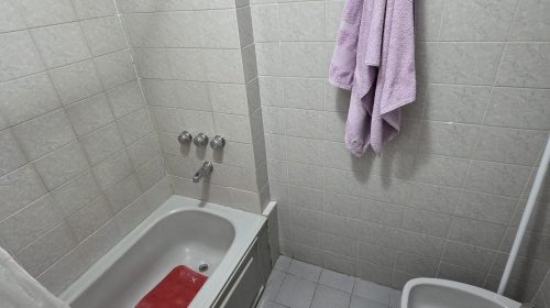 20250604_114321-scaled