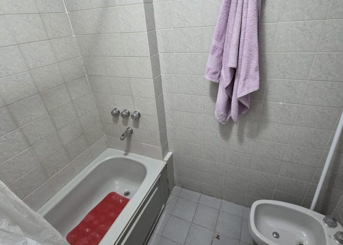 20250604_114321-scaled