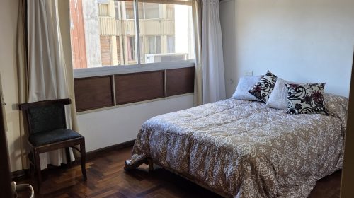 20250604_114341-scaled