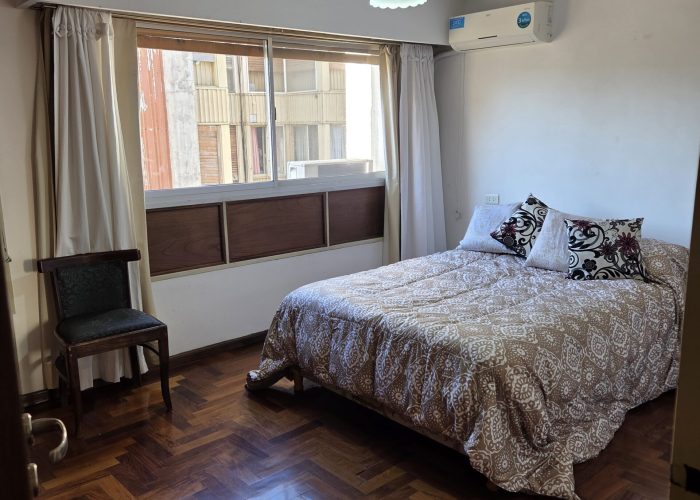 20250604_114341-scaled