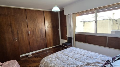 20250604_114358-scaled