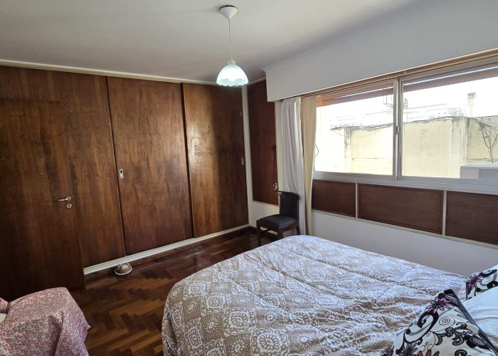 20250604_114358-scaled