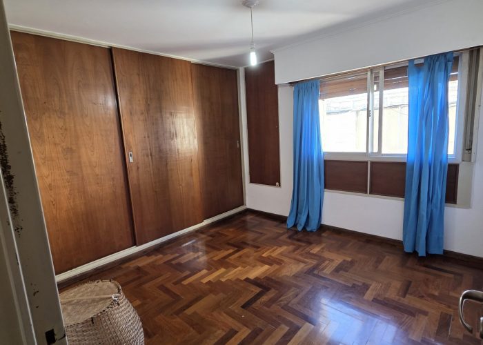 20250604_114632-scaled