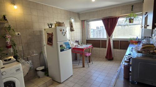 20250604_114753-scaled