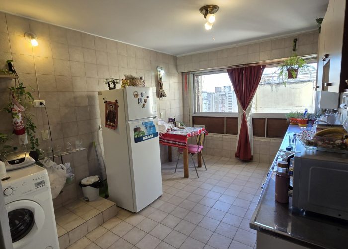 20250604_114753-scaled