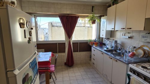 20250604_114805-scaled