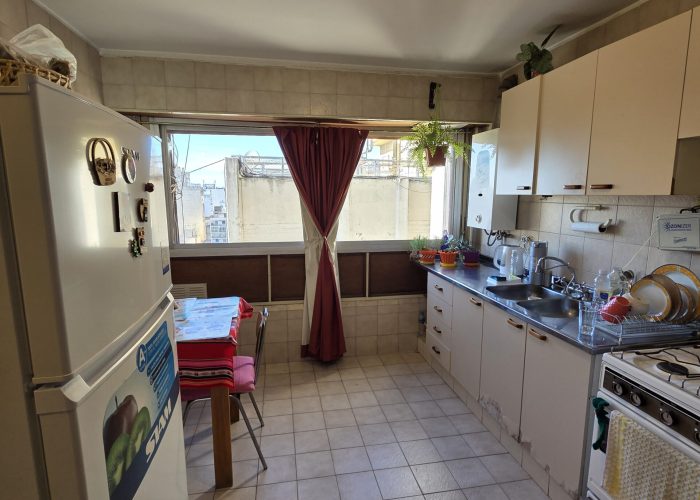 20250604_114805-scaled