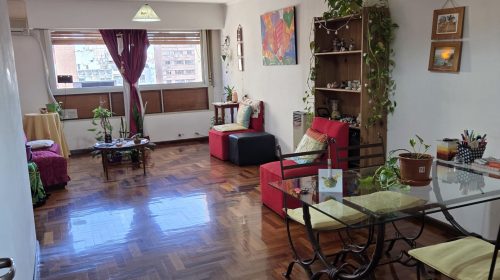 20250604_114857-scaled