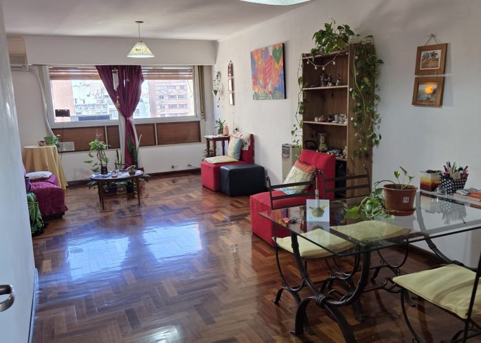 20250604_114857-scaled