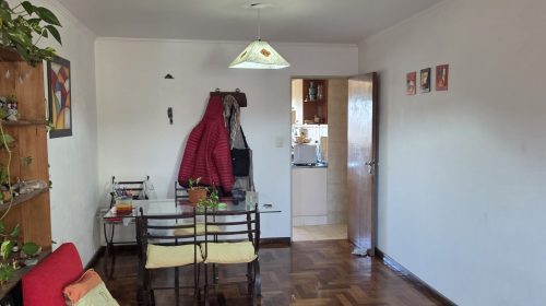 20250604_114931-scaled