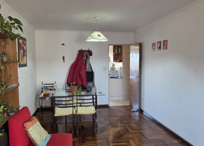 20250604_114931-scaled