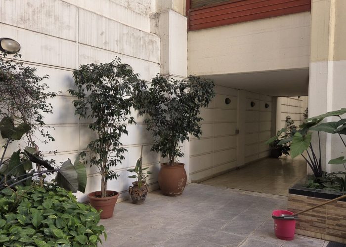 20250604_120548-scaled