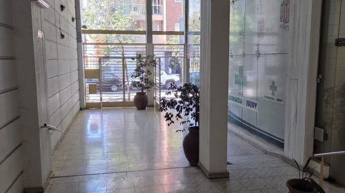 20250604_120648-scaled