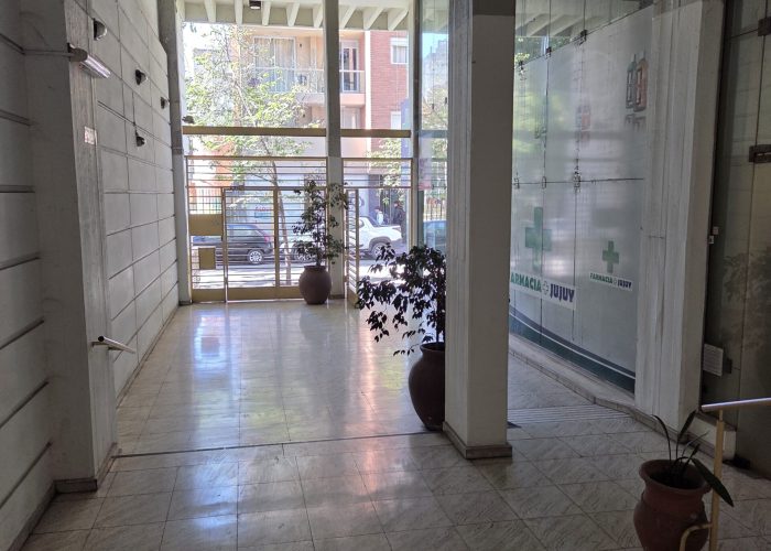 20250604_120648-scaled