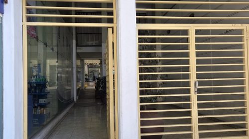 20250604_120709-scaled