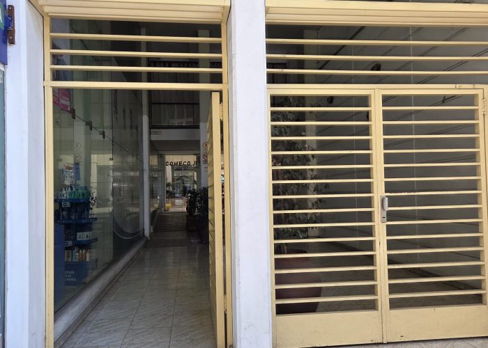 20250604_120709-scaled