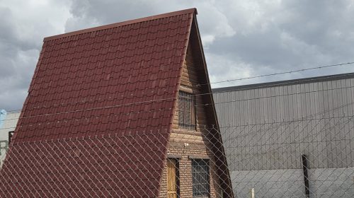 20261015_143450 (1)
