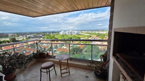 42400f14-8d9f-4b65-9381-cde474841418_20260309_151323_0000