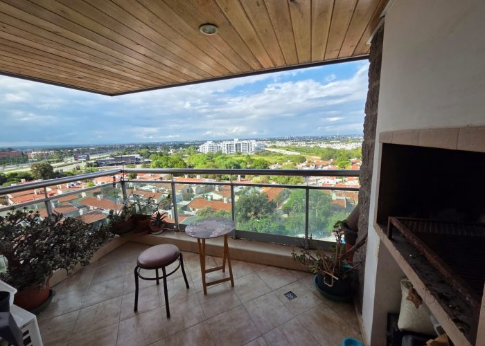 42400f14-8d9f-4b65-9381-cde474841418_20260309_151323_0000