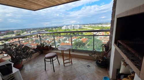 755bb0de-db12-434e-ad06-2459f1d8a421_20260309_151238_0000