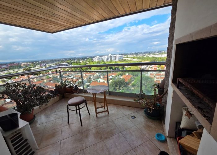 755bb0de-db12-434e-ad06-2459f1d8a421_20260309_151238_0000