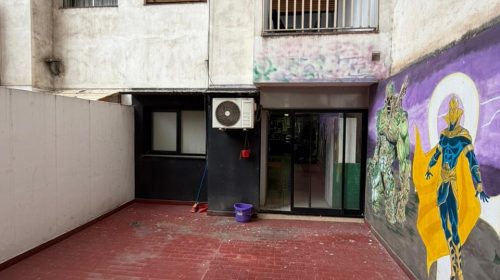 756b9de0-e0d6-4727-bc0d-468a16fca4a6