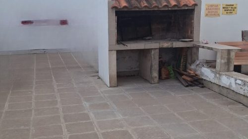 8720cc03-bfdb-4e35-a46e-539123652d47_20241021_204510_0000